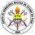 Corpo de Bombeiros Militar do Estado do Piauí