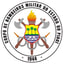 Corpo de Bombeiros Militar do Estado do Piauí