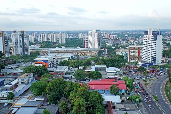 Concurso PGM Manaus AM: 6 vagas para procurador municipal abertas