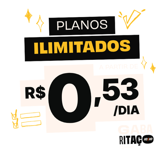 Ilustração do Qconcursos - Prepare-se para concursos públicos