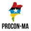 Instituto de Proteção e Defesa do Consumidor do Maranhão
