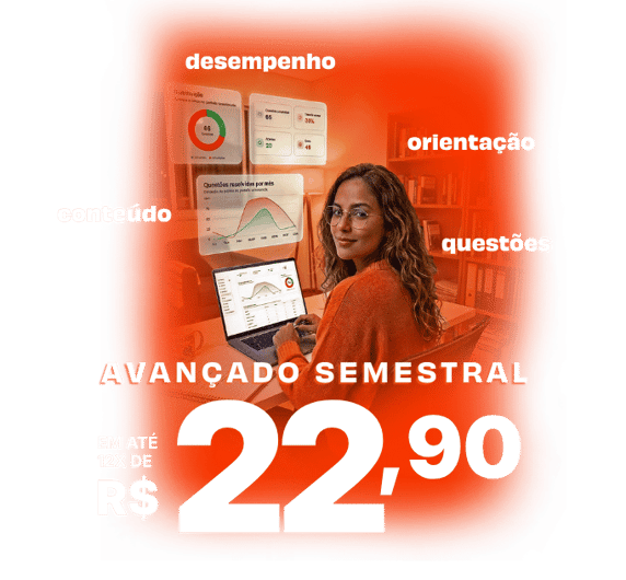 Ilustração do Qconcursos - Prepare-se para concursos públicos