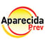 Fundo de Previdência dos Servidores do Município de Aparecida de Goiânia