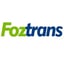 Instituto de Transportes e Trânsito de Foz do Iguaçu