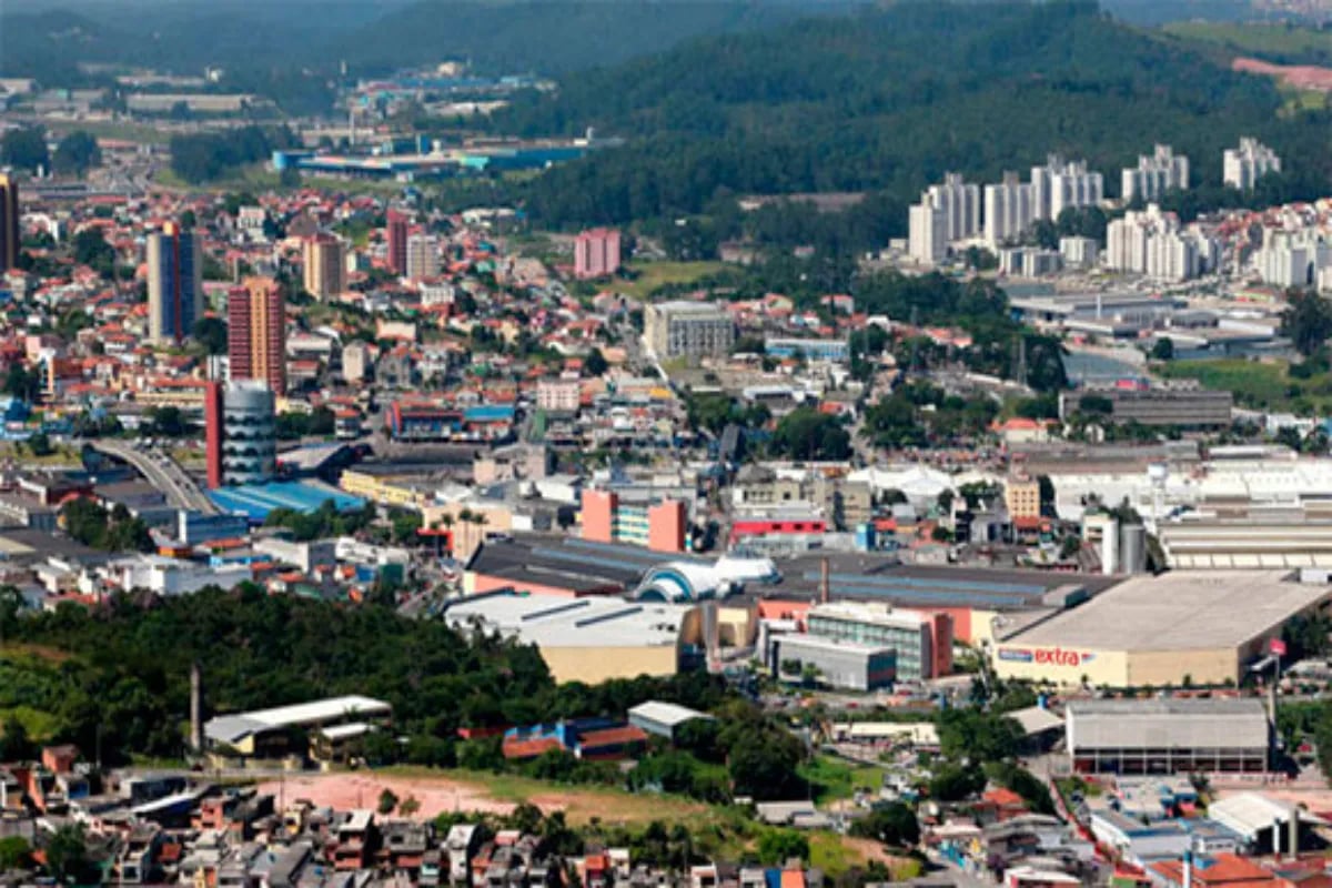 Concurso Câmara Municipal de Mauá SP: 5 vagas para agente legislativo