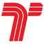 São Paulo Transporte S/A
