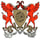 Universidade Federal de Viçosa