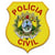 Polícia Civil do Acre