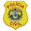 Polícia Civil do Acre