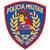 Polícia Militar do Estado de Minas Gerais