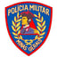 Polícia Militar do Estado de Minas Gerais