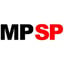 MPE-SP