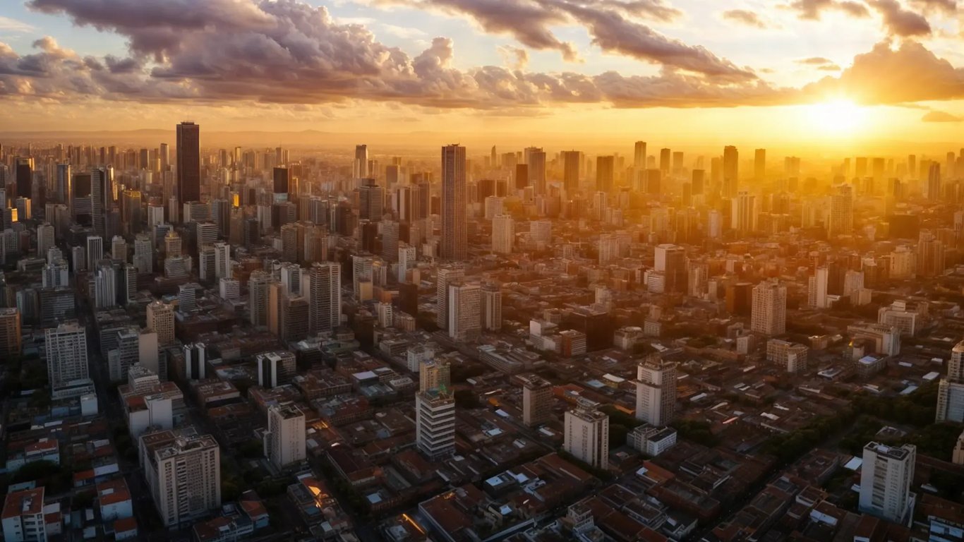 É uma imagem do post com o título Sebrae-SP abre concurso para agentes locais de inovação em diversas regiões