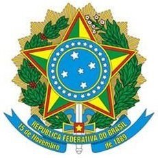 Icone do Instituto