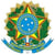 Ministério da Educação
