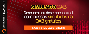 Descubra seu desempenho real com nossos simulados da OAB gratuitos.