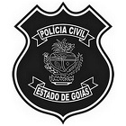 Icone do Instituto