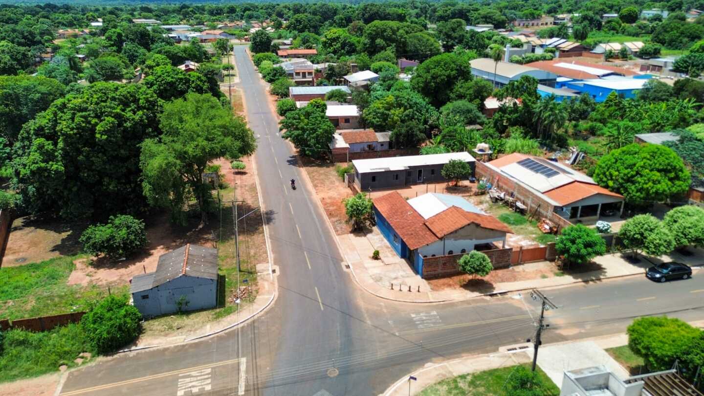 É uma imagem do post com o título Prefeitura de Guia Lopes da Laguna MS abre processos seletivos para cadastro de reserva