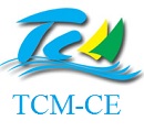 Icone do Instituto