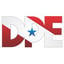 DPE-PA