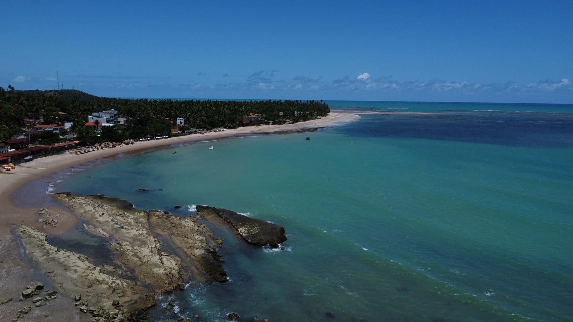 É uma imagem do post com o título Concurso Prefeitura de Santos SP abre 288 vagas para magistério municipal