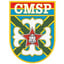 Colégio Militar de São Paulo