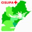 CISLIPA