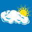 Instituto Nacional de Meteorologia