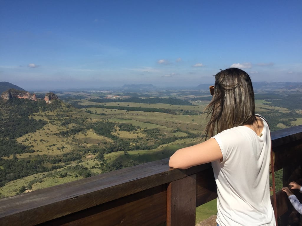 É uma imagem do post com o título Concurso Unesp Botucatu SP abre 1 vaga para professor titular