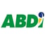 Agência Brasileira de Desenvolvimento Industrial