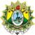 Secretaria do Estado da Fazenda do Acre