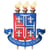 Universidade do Estado da Bahia