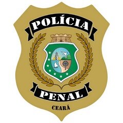 Secretaria de Administração Penitenciária do Estado do Ceará