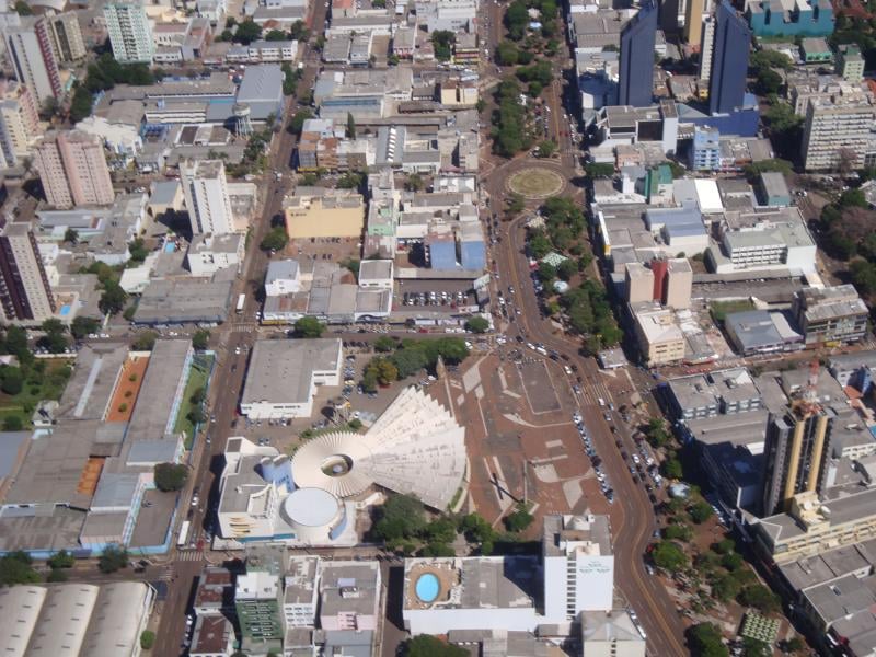 É uma imagem do post com o título Concurso Consamu PR: 118 vagas abertas, inscrições até 8 de janeiro de 2026