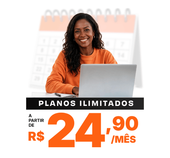 Ilustração do Qconcursos - Prepare-se para concursos públicos