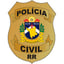 Polícia Civil de Roraima