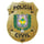 Polícia Civil do Amapá