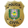 Polícia Civil do Amapá