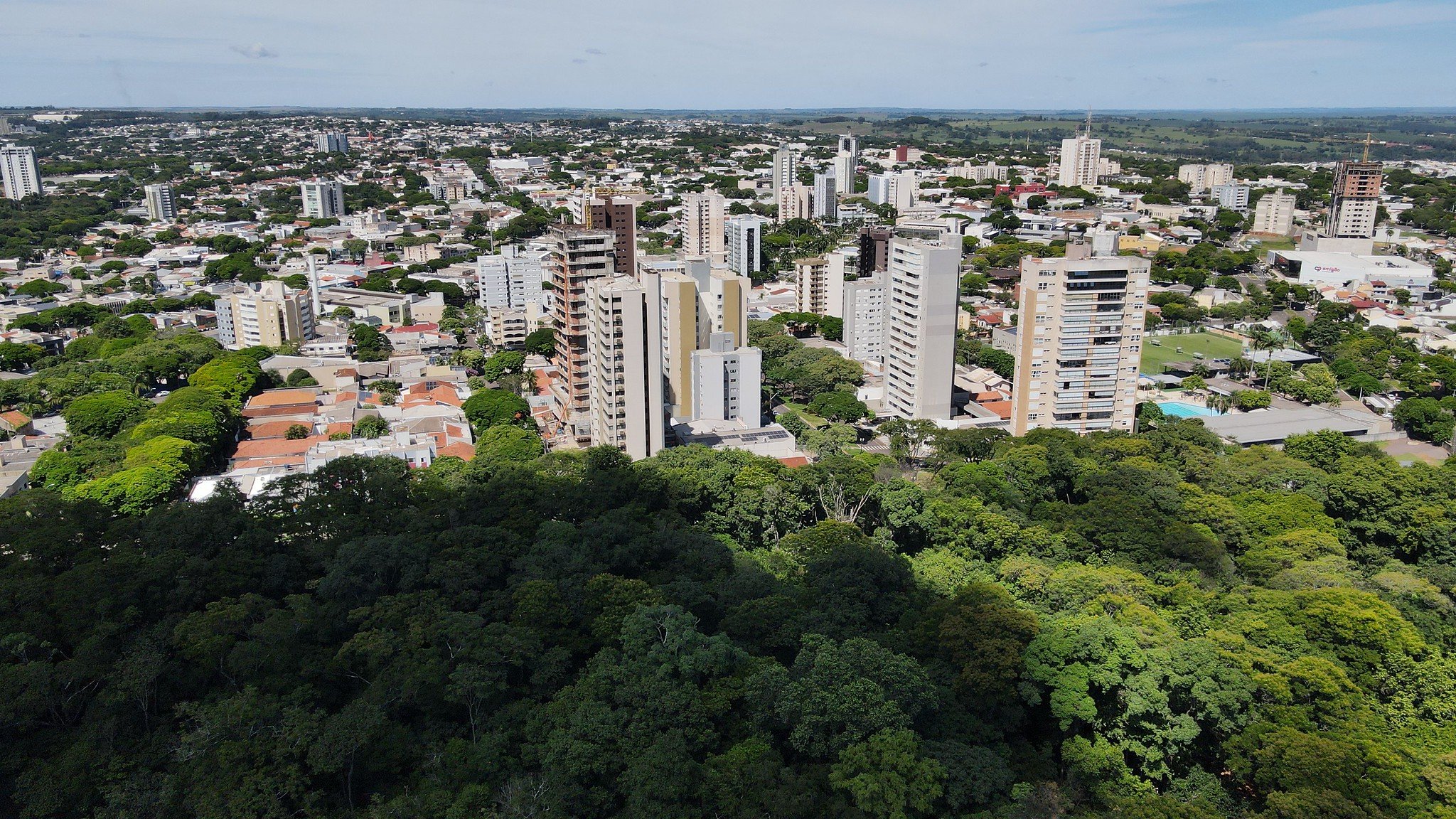 Concurso Prefeitura de Umuarama PR abre 12 vagas para agente de trânsito