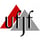 Universidade Federal de Juiz de Fora - MG