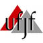 Universidade Federal de Juiz de Fora