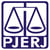 Tribunal de Justiça do Rio de Janeiro
