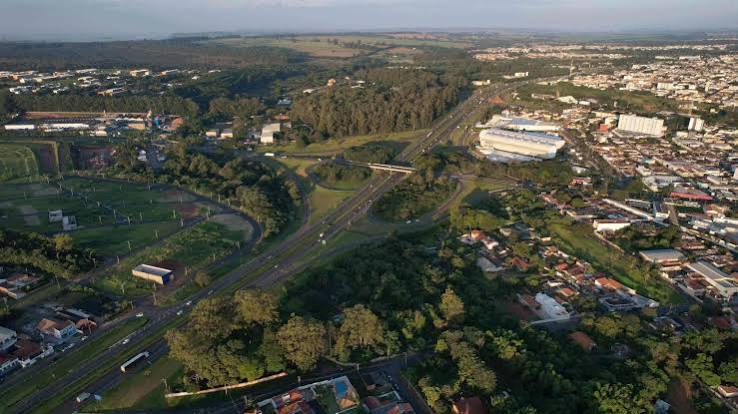 É uma imagem do post com o título Prefeitura de São Vicente de Minas MG abre processo seletivo com 3 vagas