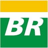 Petrobras Transporte SA