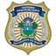 Secretaria de Estado Administração Penitenciária do Rio Grande do Norte
