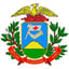 Instituto de Defesa Agropecuária de Mato Grosso