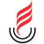 Universidade Estadual da Paraíba