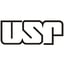 USP