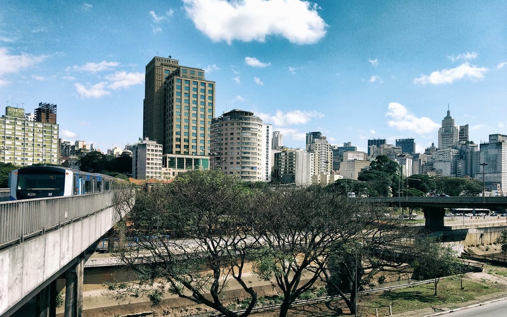 É uma imagem do post com o título Prefeitura de Osasco SP remarca provas de concurso para Saúde e Educação