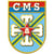 Colégio Militar de Salvador - BA